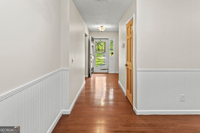 430 Martin Road, Hinesville, GA 31313