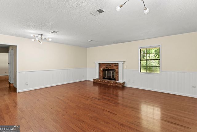 430 Martin Road, Hinesville, GA 31313