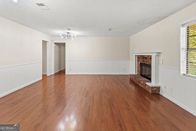 430 Martin Road, Hinesville, GA 31313