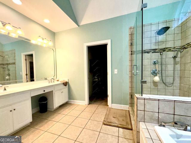 114 Springbrook Drive, Cornelia, GA 30531