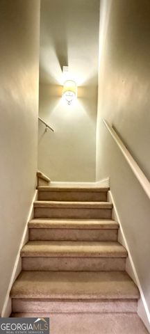 114 Springbrook Drive, Cornelia, GA 30531