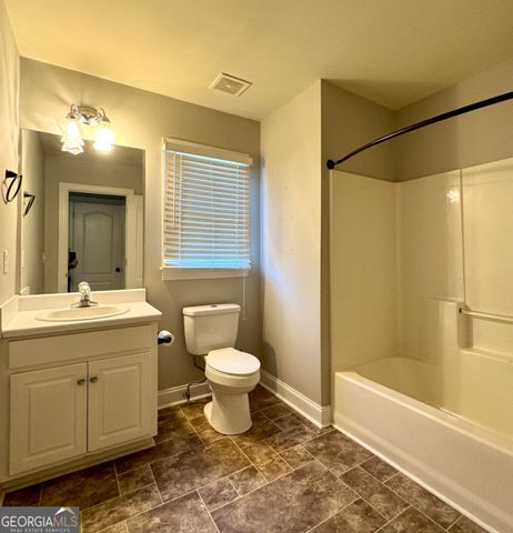 114 Springbrook Drive, Cornelia, GA 30531