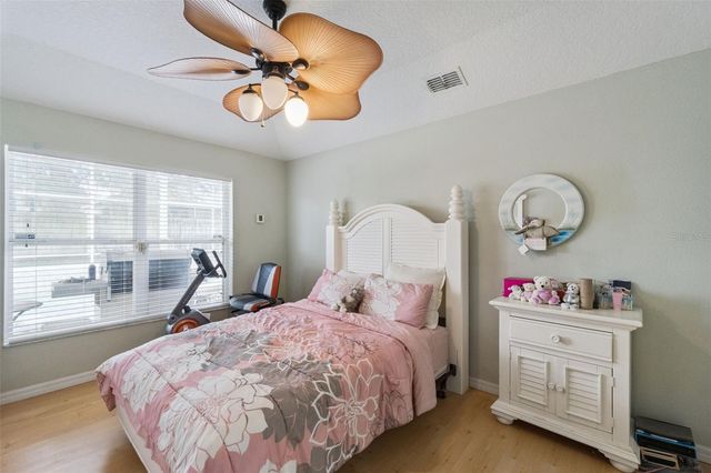 16217 COOPERS HAWK AVENUE, Clermont, FL 34714