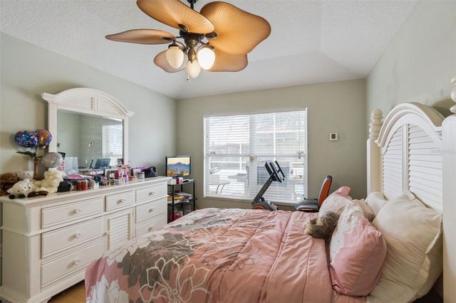 16217 COOPERS HAWK AVENUE, Clermont, FL 34714