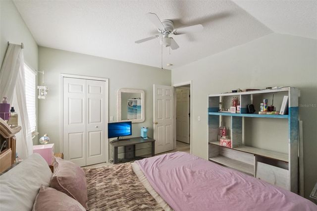 16217 COOPERS HAWK AVENUE, Clermont, FL 34714