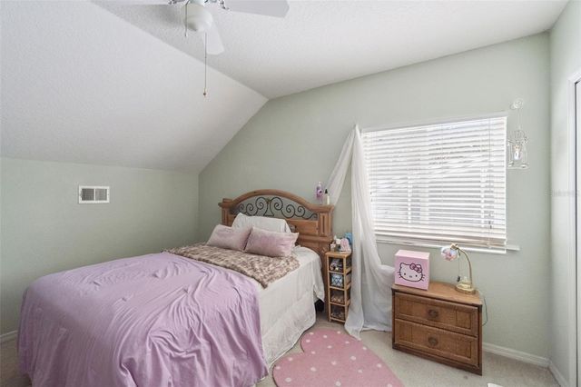 16217 COOPERS HAWK AVENUE, Clermont, FL 34714