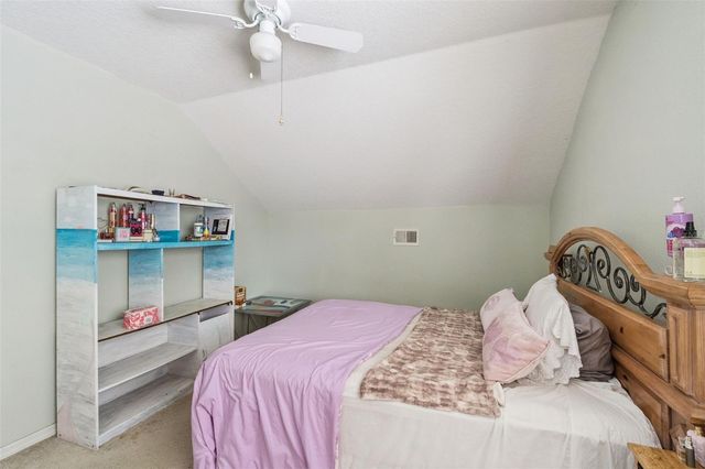 16217 COOPERS HAWK AVENUE, Clermont, FL 34714