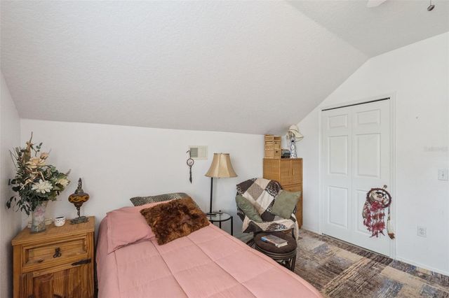 16217 COOPERS HAWK AVENUE, Clermont, FL 34714