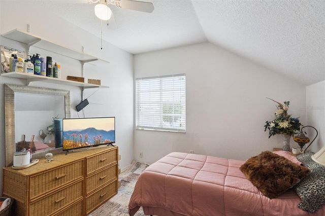 16217 COOPERS HAWK AVENUE, Clermont, FL 34714