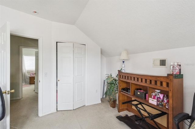 16217 COOPERS HAWK AVENUE, Clermont, FL 34714