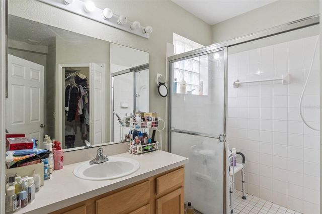 16217 COOPERS HAWK AVENUE, Clermont, FL 34714