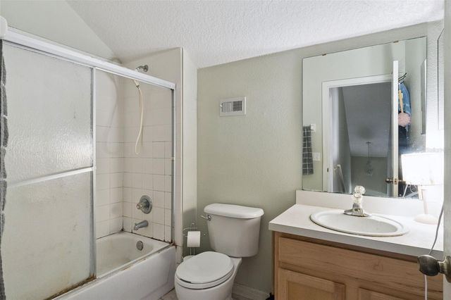 16217 COOPERS HAWK AVENUE, Clermont, FL 34714