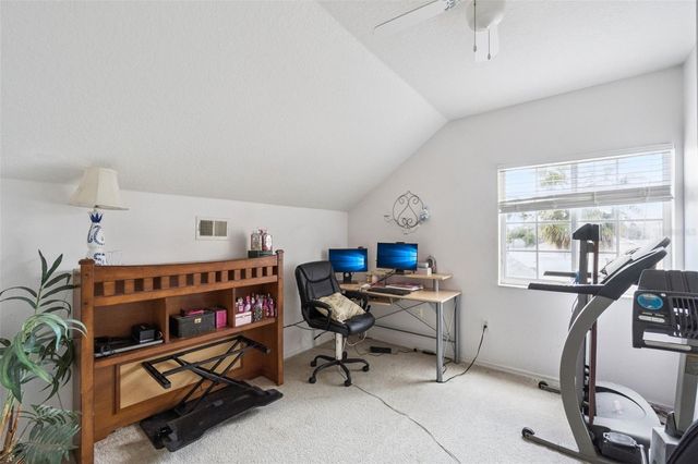 16217 COOPERS HAWK AVENUE, Clermont, FL 34714