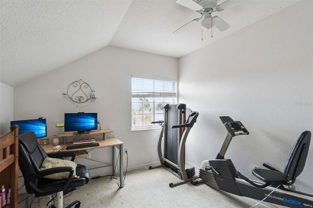 16217 COOPERS HAWK AVENUE, Clermont, FL 34714