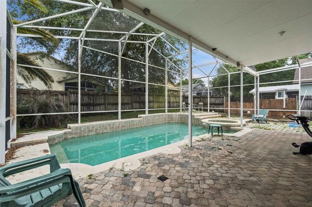 16217 COOPERS HAWK AVENUE, Clermont, FL 34714