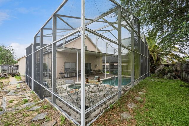 16217 COOPERS HAWK AVENUE, Clermont, FL 34714