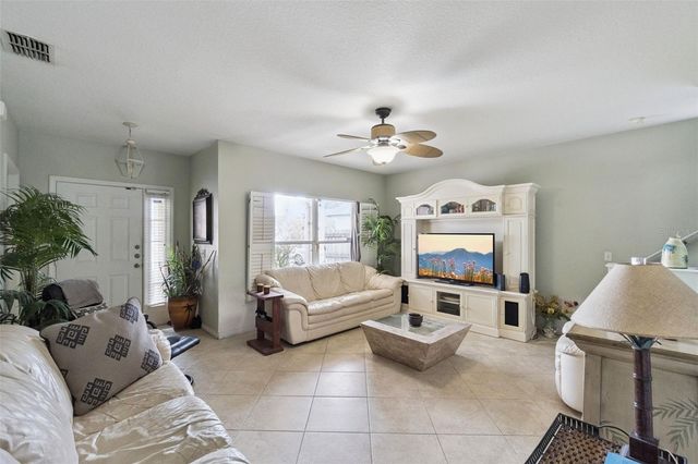 16217 COOPERS HAWK AVENUE, Clermont, FL 34714