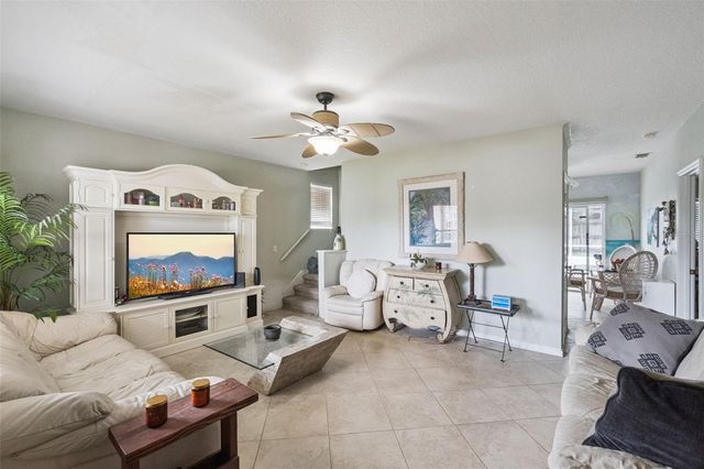 16217 COOPERS HAWK AVENUE, Clermont, FL 34714