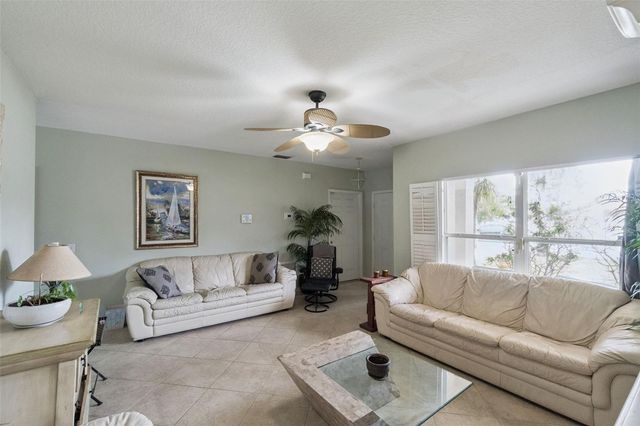 16217 COOPERS HAWK AVENUE, Clermont, FL 34714