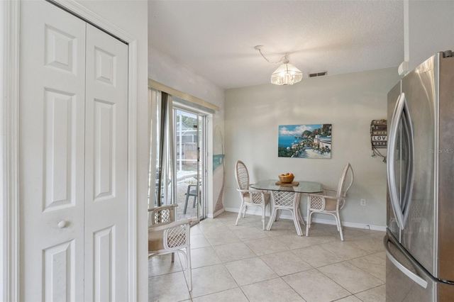 16217 COOPERS HAWK AVENUE, Clermont, FL 34714