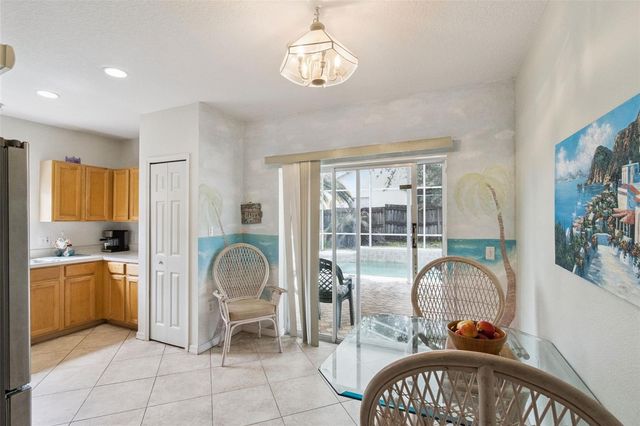 16217 COOPERS HAWK AVENUE, Clermont, FL 34714