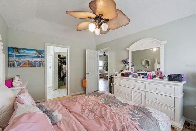 16217 COOPERS HAWK AVENUE, Clermont, FL 34714