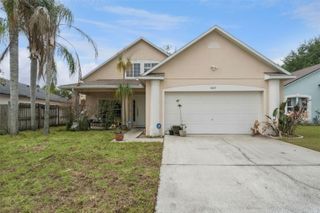16217 COOPERS HAWK AVENUE, Clermont, FL 34714