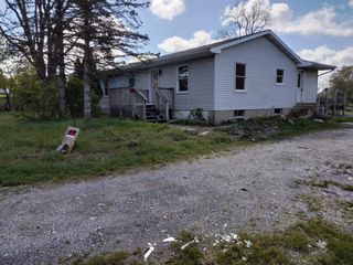 608 10 Mile Road, Sparta, MI 49345