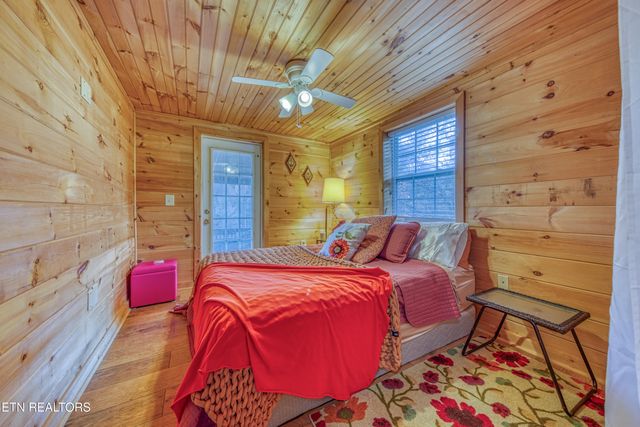 533 Epperson Rd, Tellico Plains, TN 37385