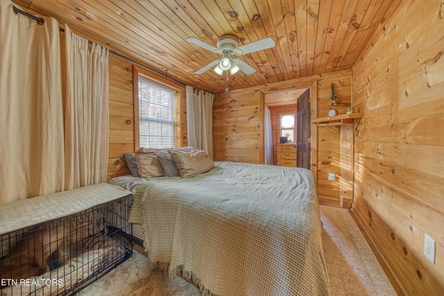 533 Epperson Rd, Tellico Plains, TN 37385