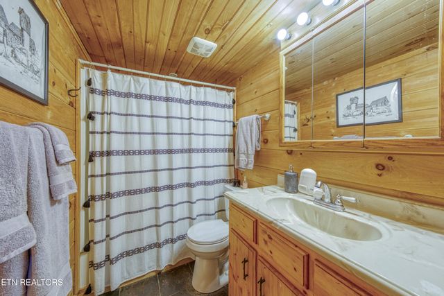 533 Epperson Rd, Tellico Plains, TN 37385