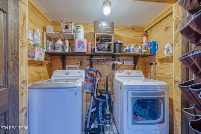 533 Epperson Rd, Tellico Plains, TN 37385