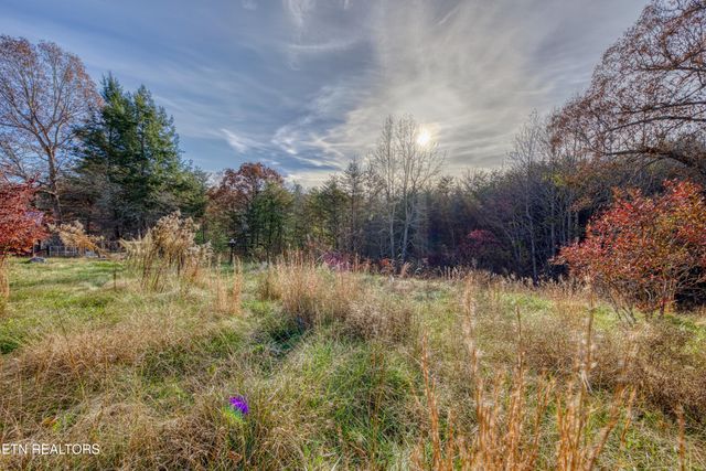 533 Epperson Rd, Tellico Plains, TN 37385