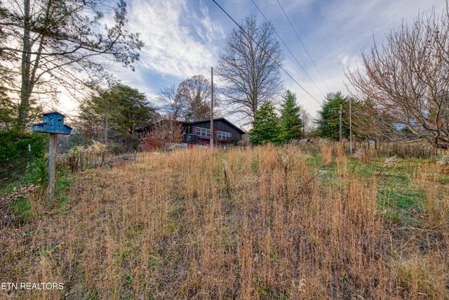 533 Epperson Rd, Tellico Plains, TN 37385