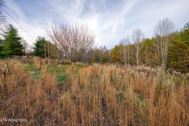 533 Epperson Rd, Tellico Plains, TN 37385