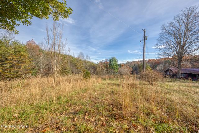 533 Epperson Rd, Tellico Plains, TN 37385
