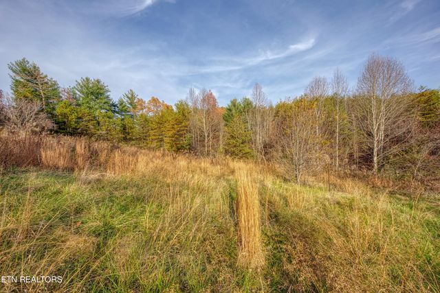 533 Epperson Rd, Tellico Plains, TN 37385