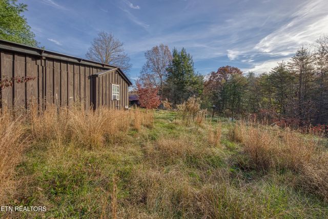 533 Epperson Rd, Tellico Plains, TN 37385