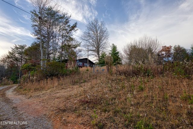 533 Epperson Rd, Tellico Plains, TN 37385