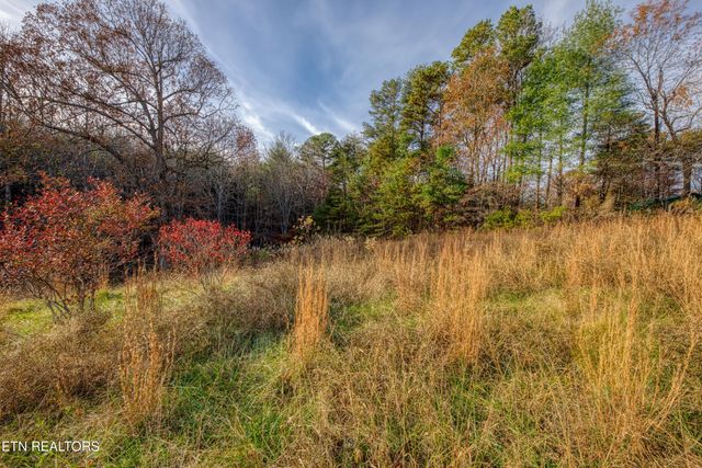 533 Epperson Rd, Tellico Plains, TN 37385