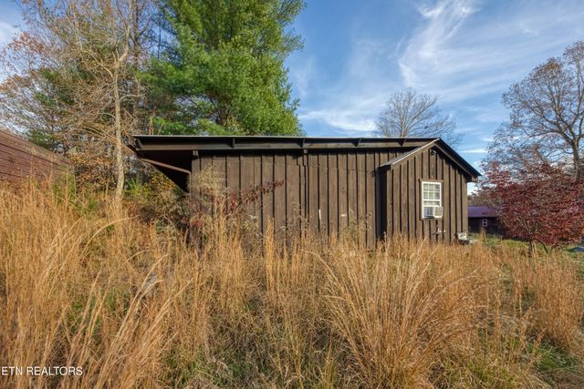 533 Epperson Rd, Tellico Plains, TN 37385