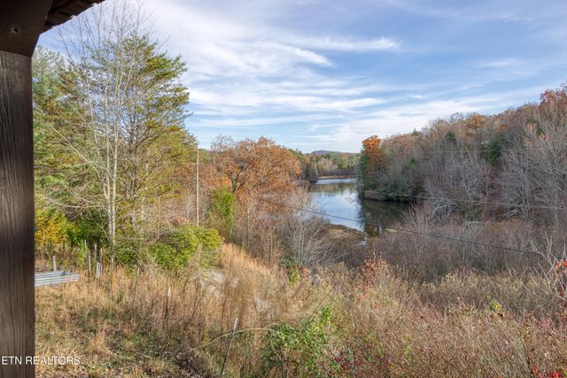 533 Epperson Rd, Tellico Plains, TN 37385