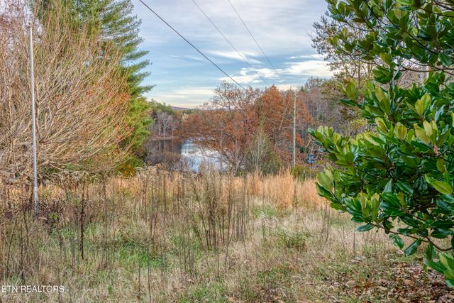 533 Epperson Rd, Tellico Plains, TN 37385
