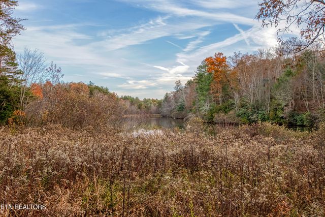 533 Epperson Rd, Tellico Plains, TN 37385