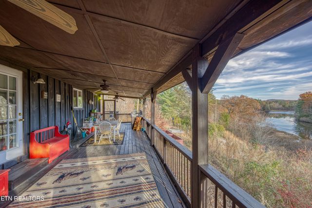 533 Epperson Rd, Tellico Plains, TN 37385