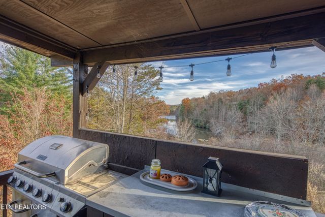 533 Epperson Rd, Tellico Plains, TN 37385