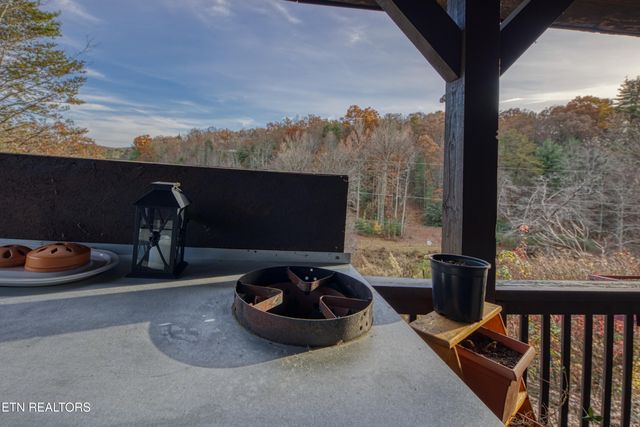 533 Epperson Rd, Tellico Plains, TN 37385