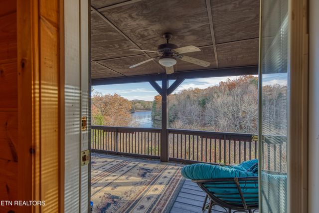 533 Epperson Rd, Tellico Plains, TN 37385