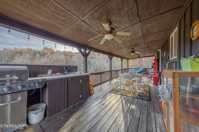 533 Epperson Rd, Tellico Plains, TN 37385