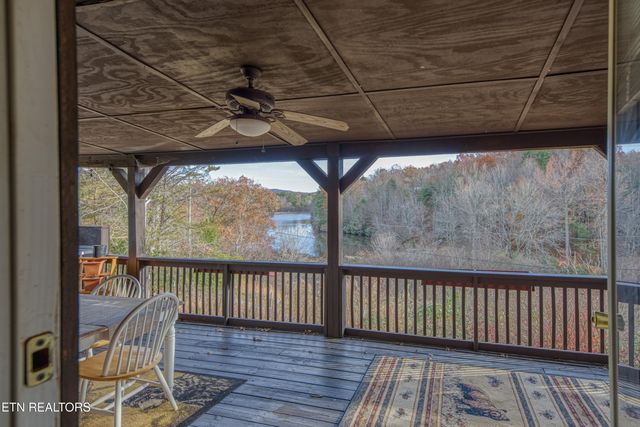 533 Epperson Rd, Tellico Plains, TN 37385